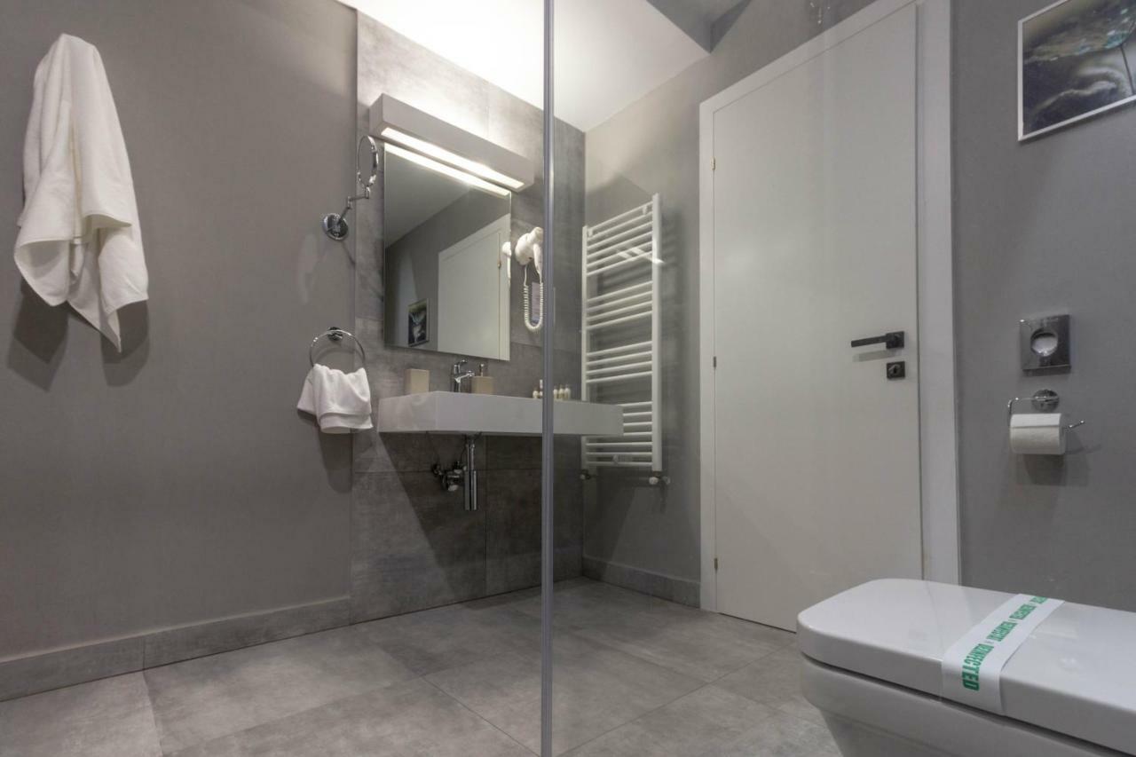 Apartment Ares Cluj-Napoca