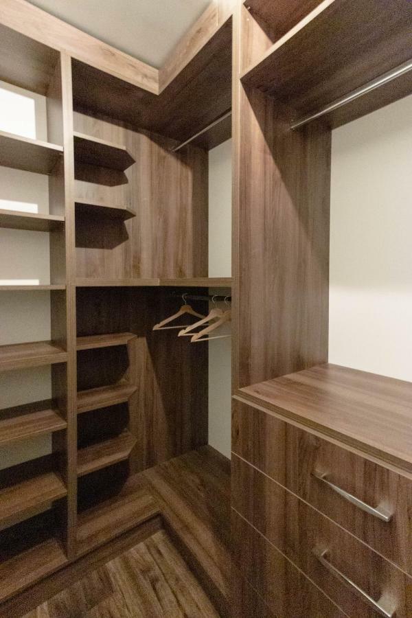 Apartment Ares Cluj-Napoca