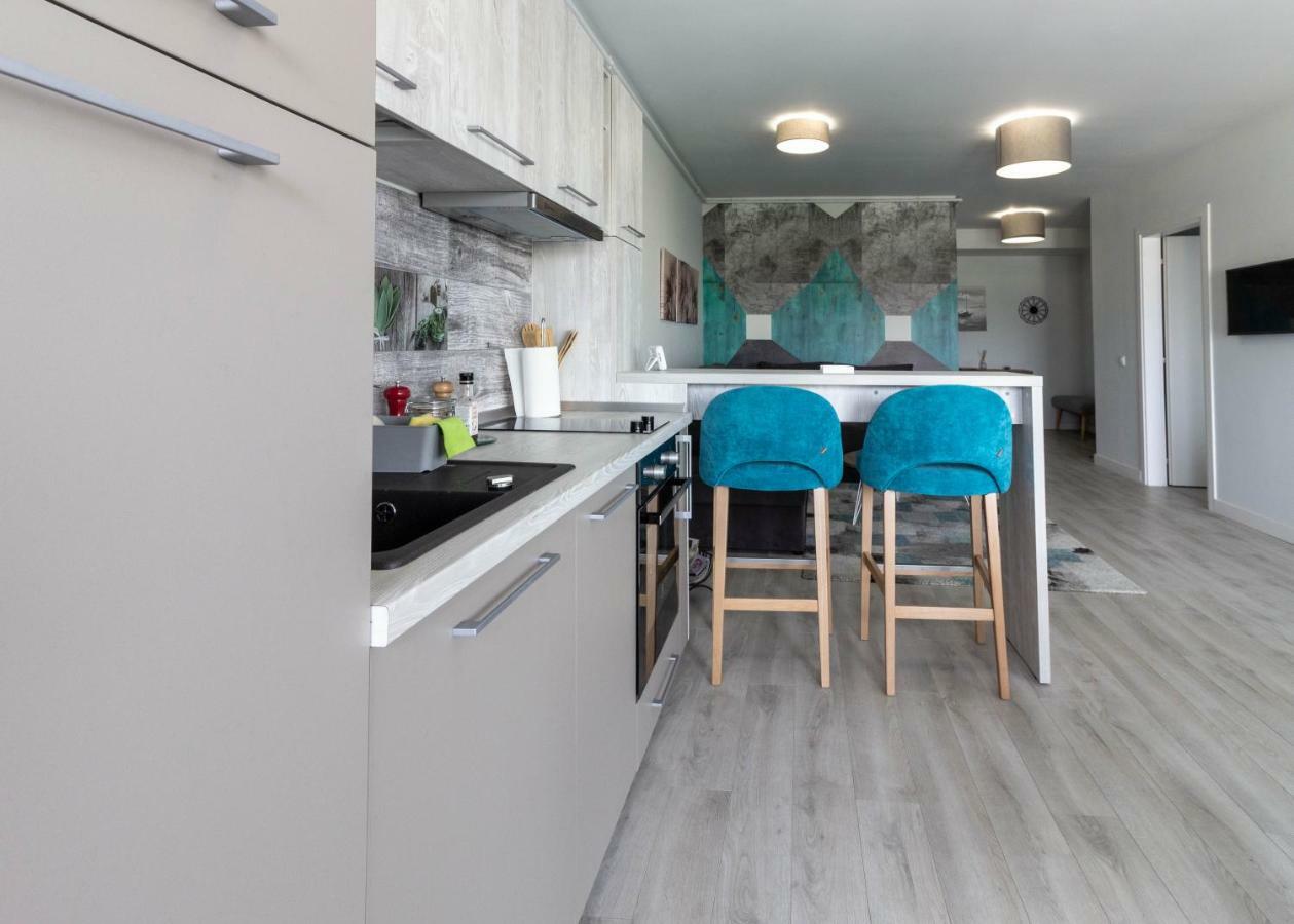 Ares Apartment Cluj-Napoca