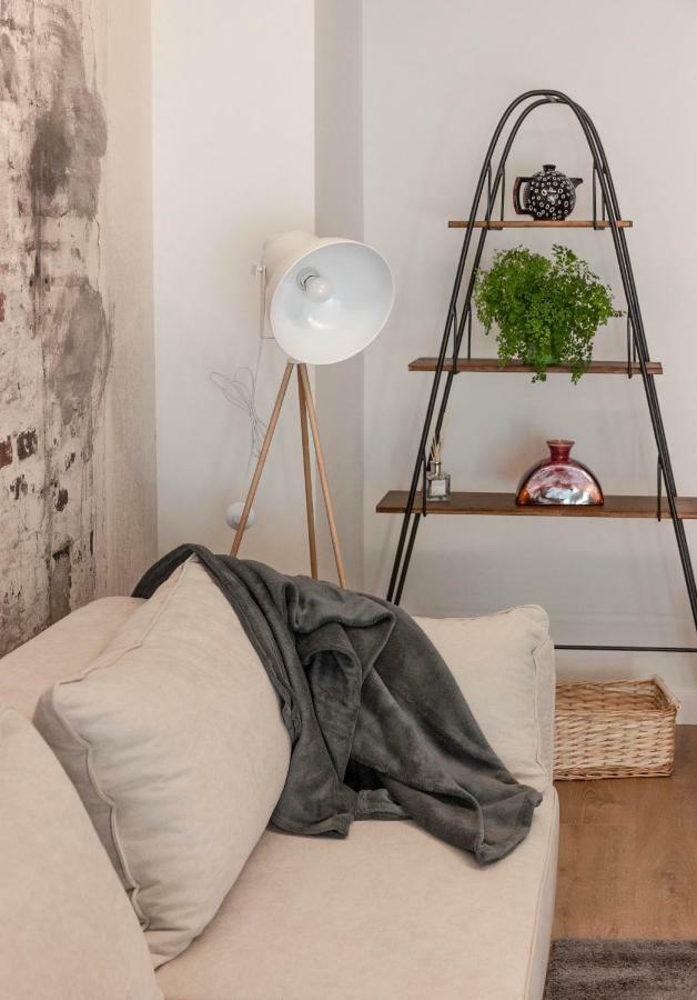 Ares Apartment 3*
