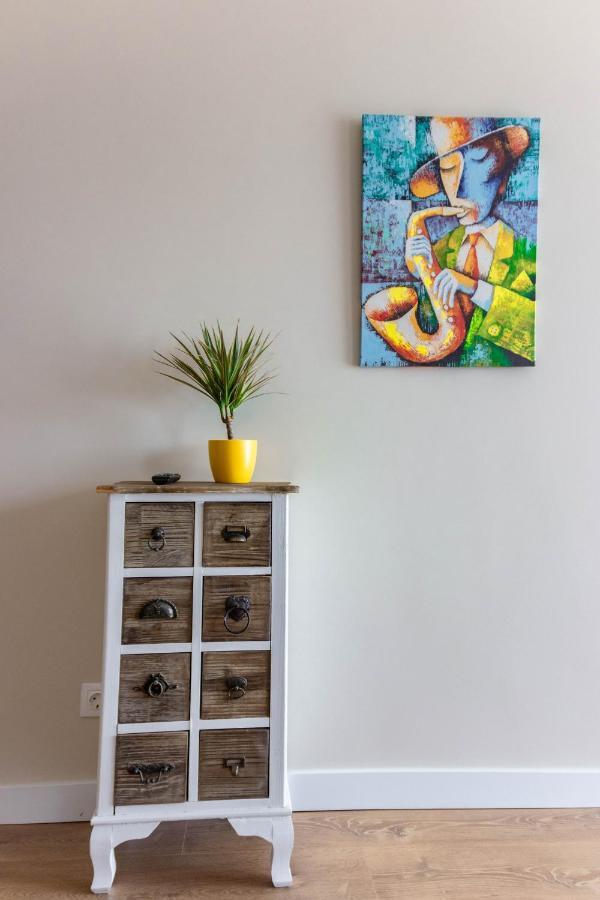 Ares Apartment Cluj-Napoca