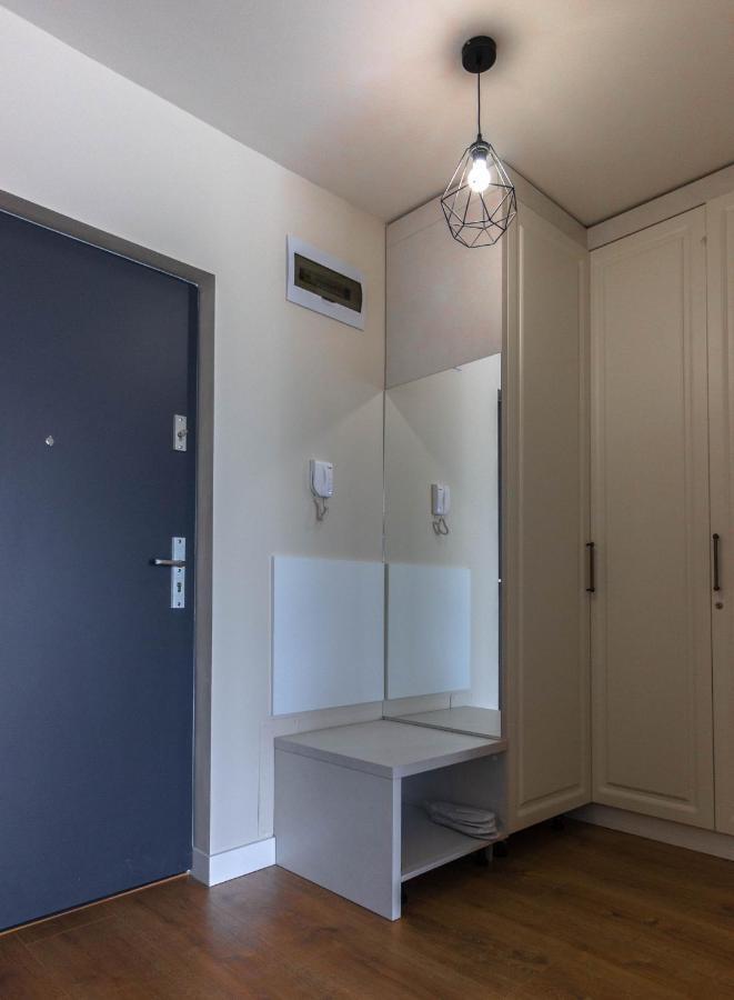 Ares 3* Cluj-Napoca