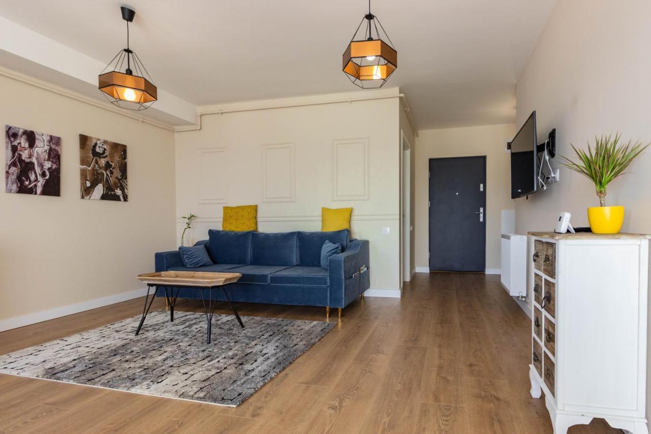 Apartment Ares 3*